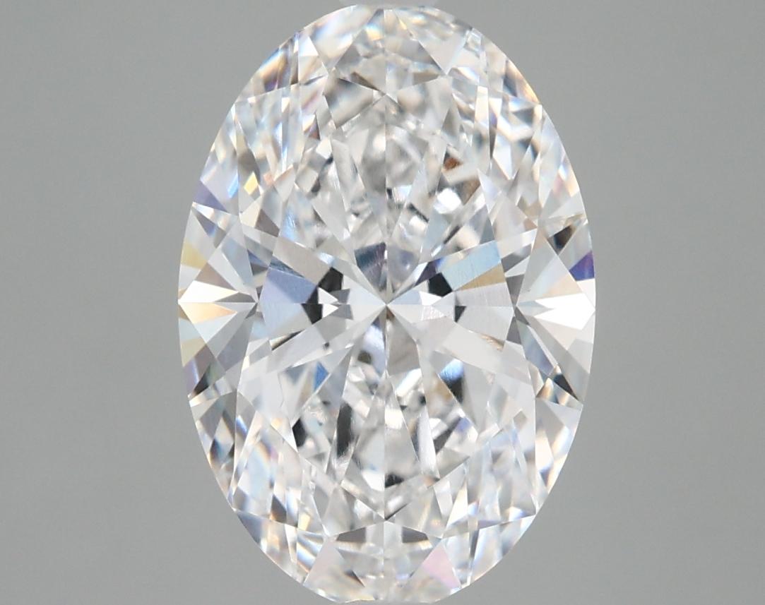 Image of diamond