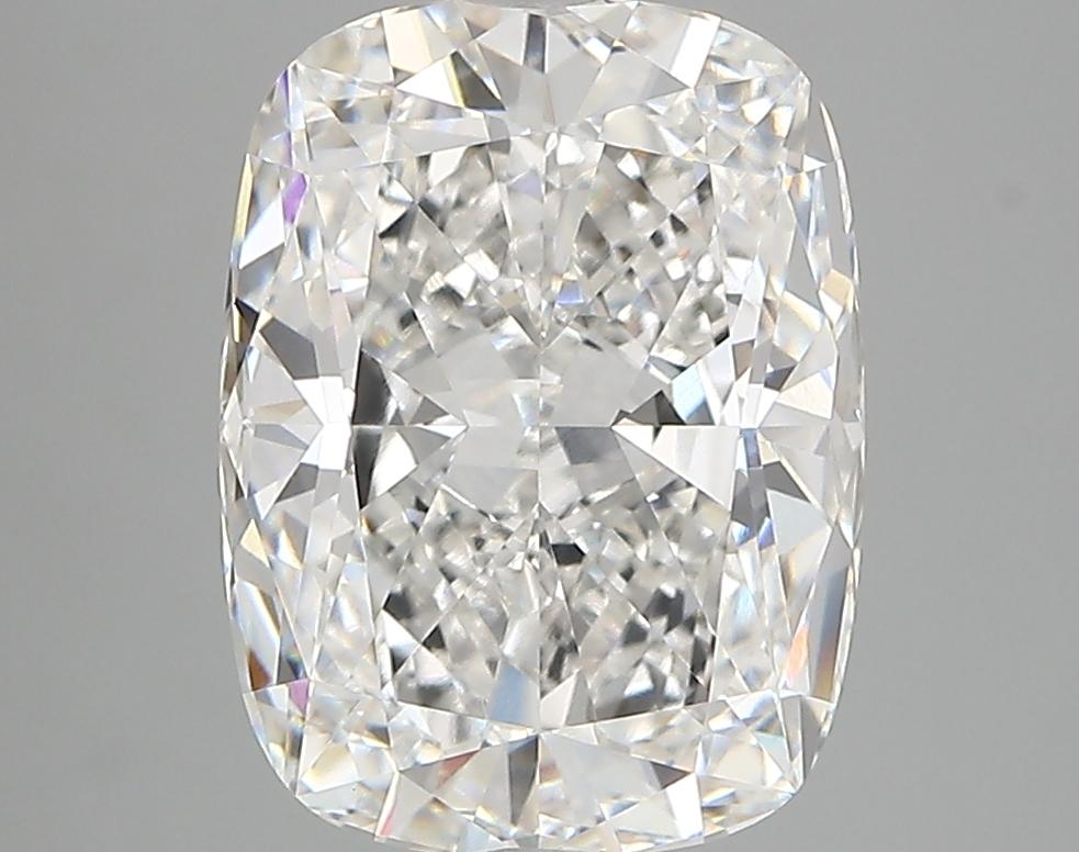 Image of diamond