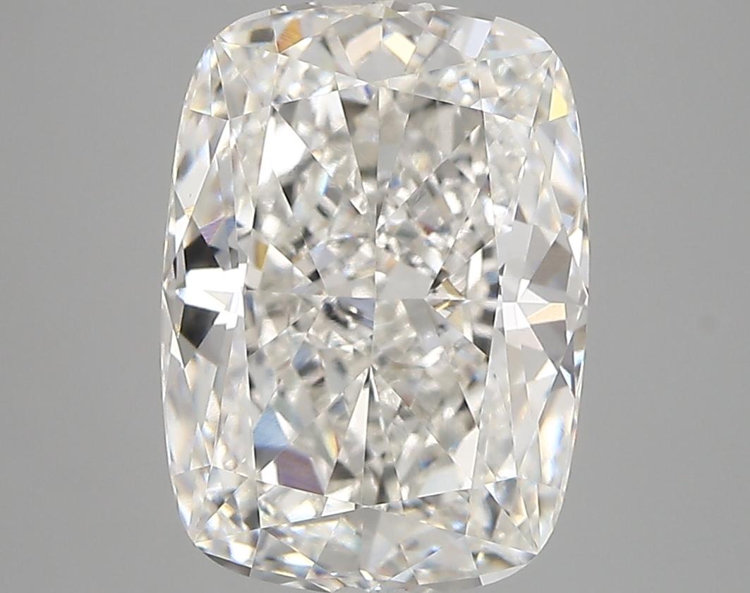 Image of diamond