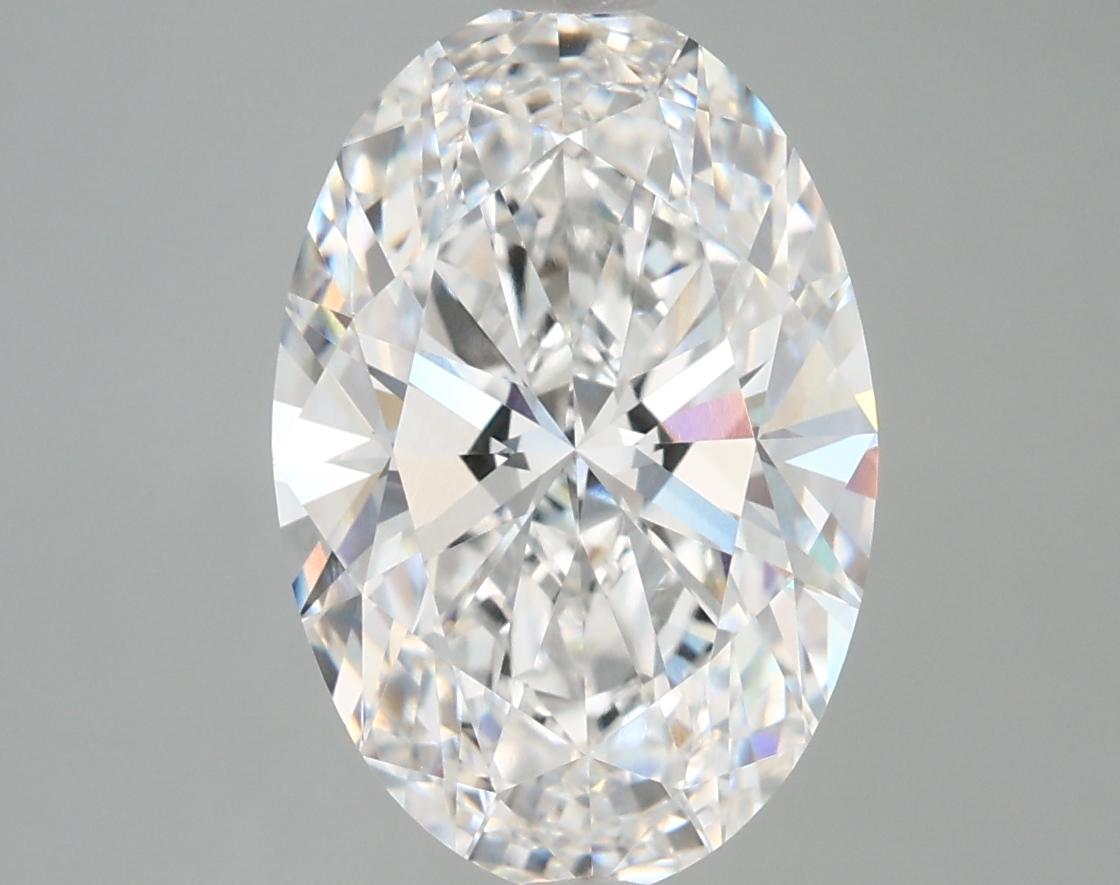 Image of diamond