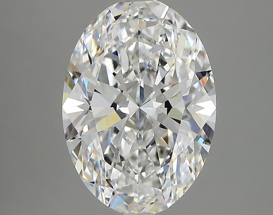 Image of diamond