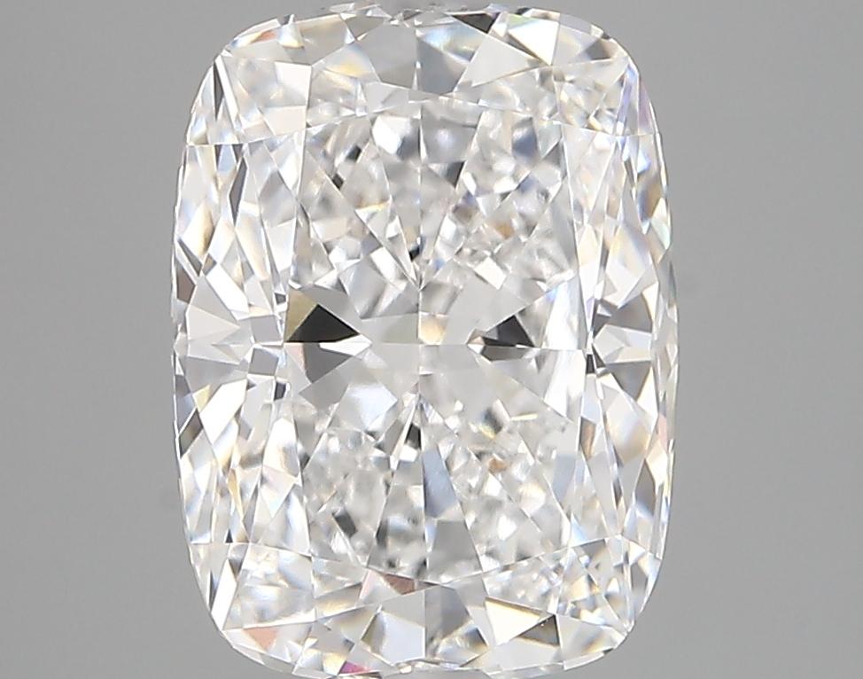 Image of diamond