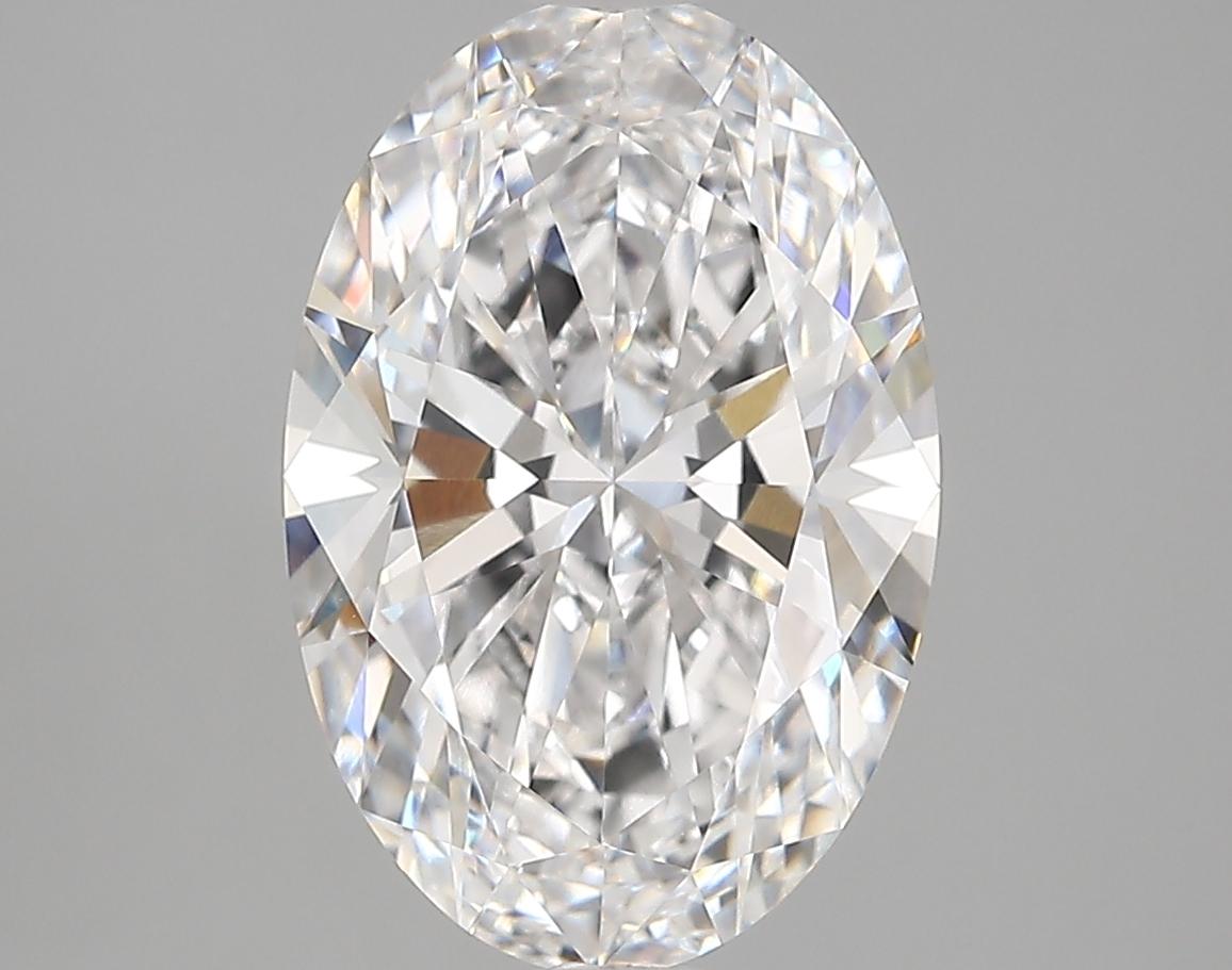 Image of diamond