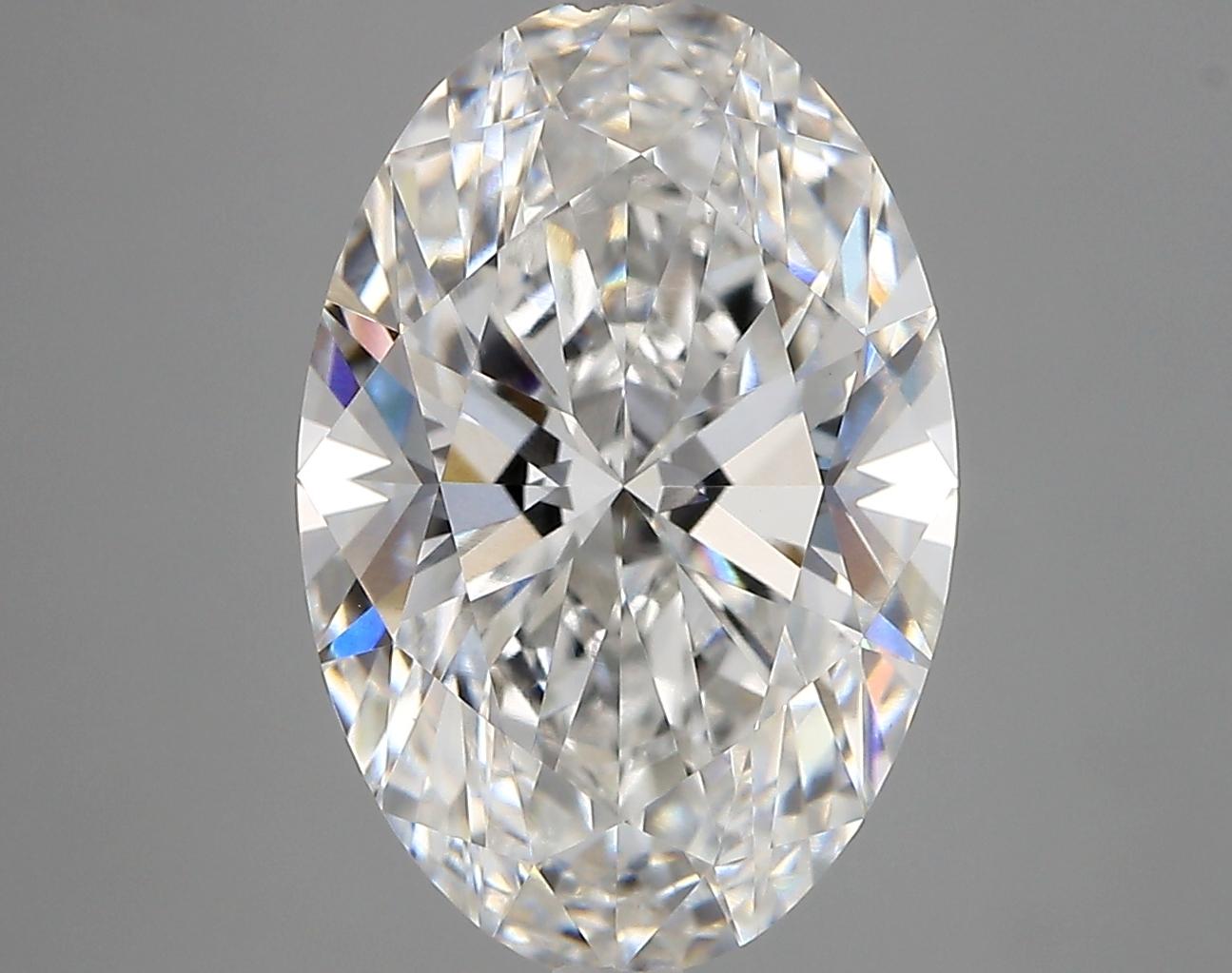 Image of diamond