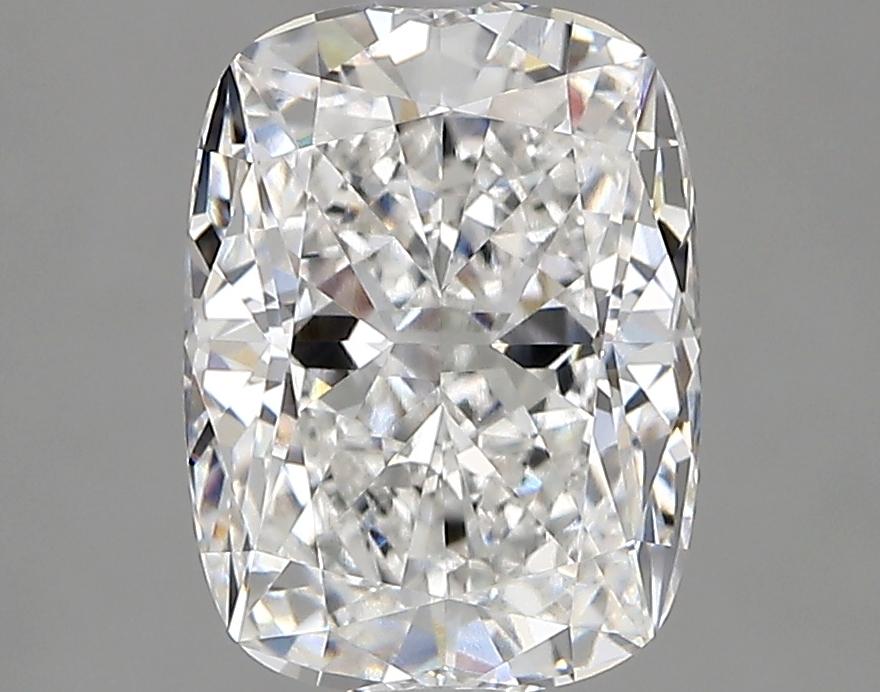 Image of diamond