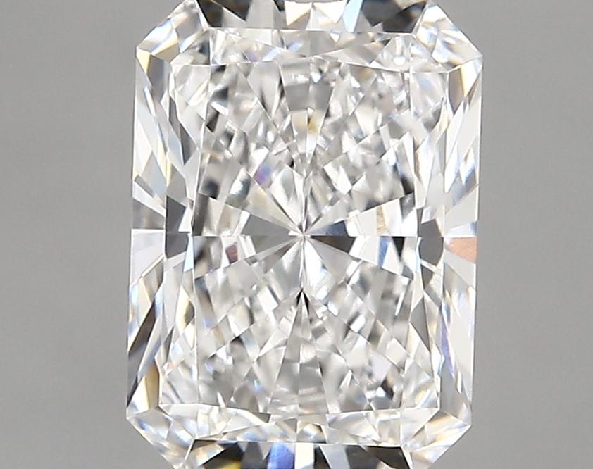 Image of diamond