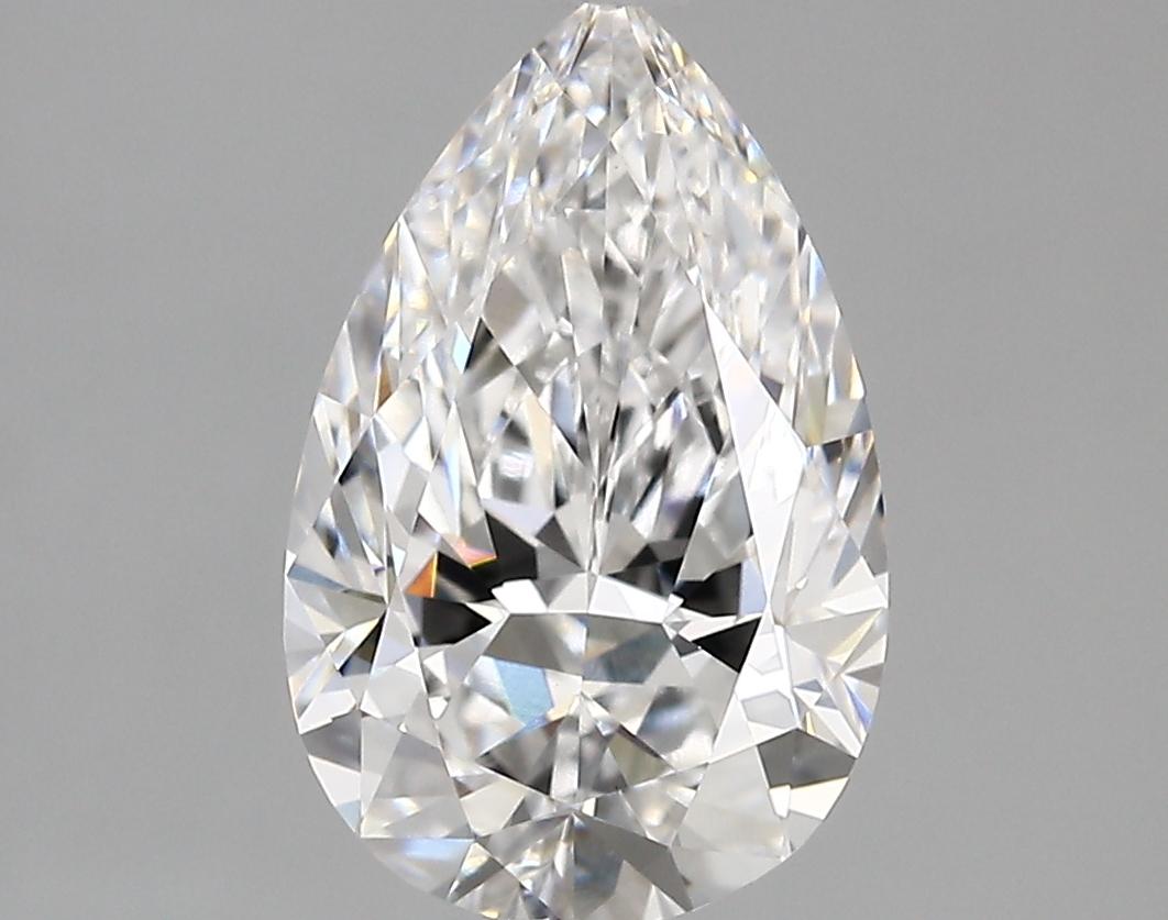 Image of diamond