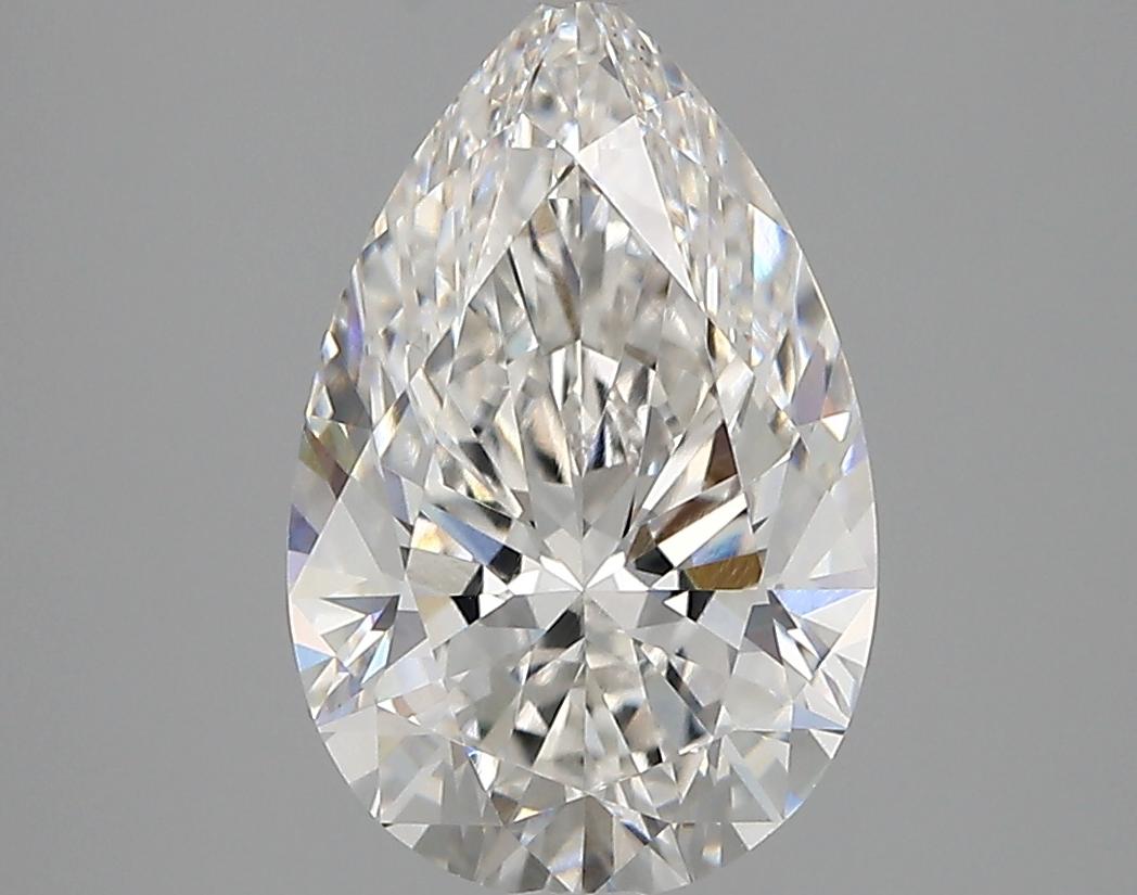 Image of diamond