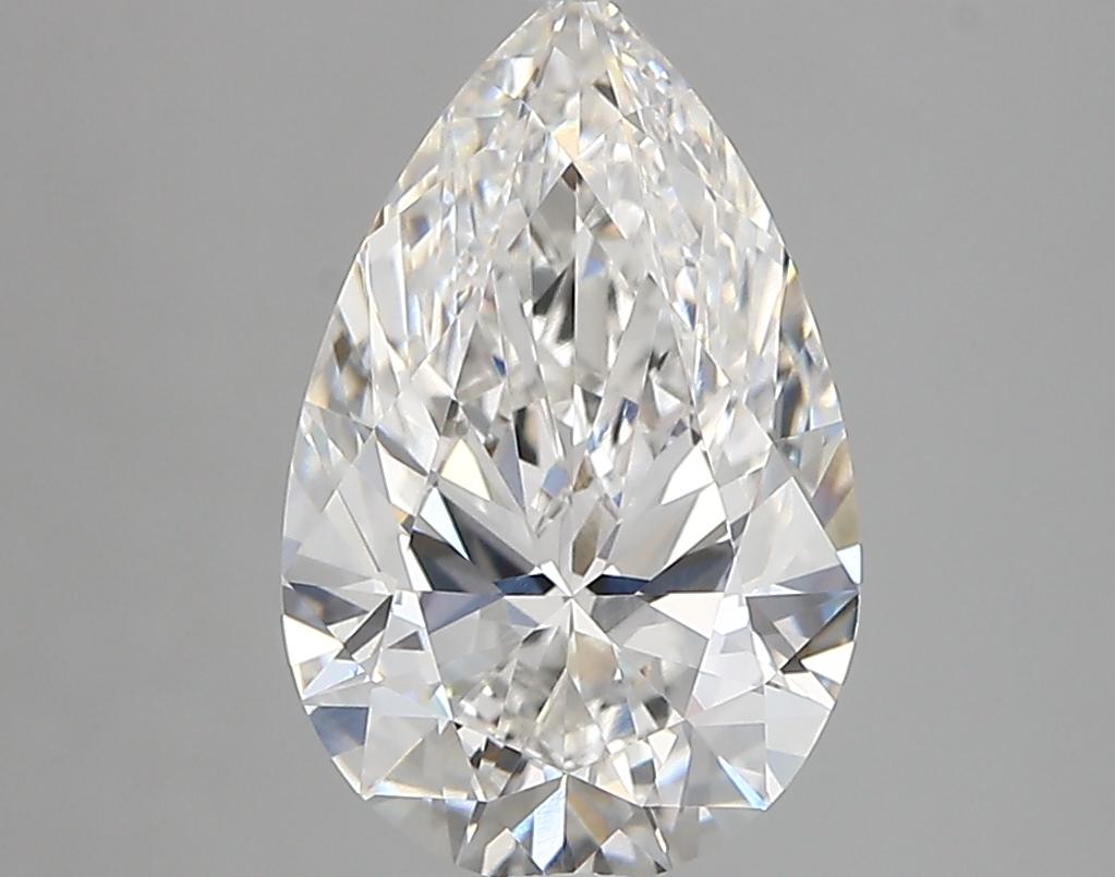 Image of diamond