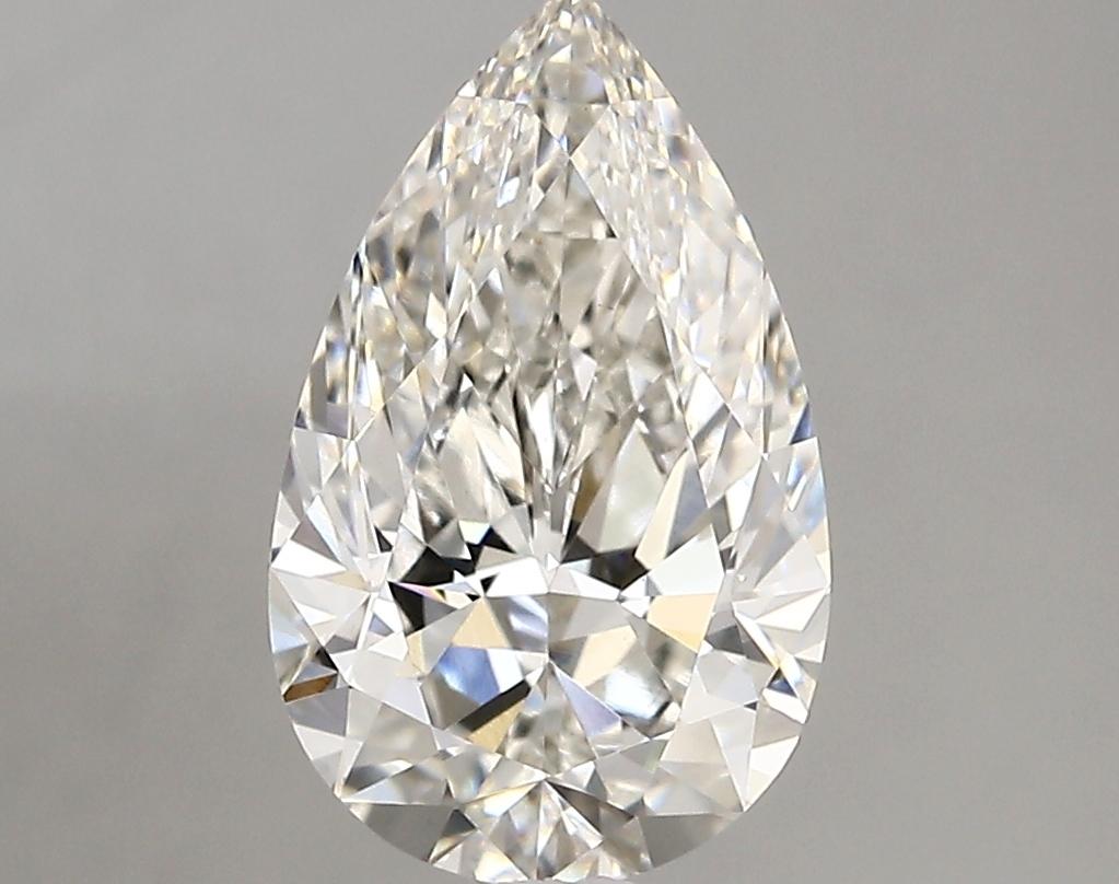 Image of diamond