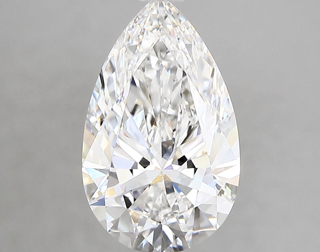 Image of diamond