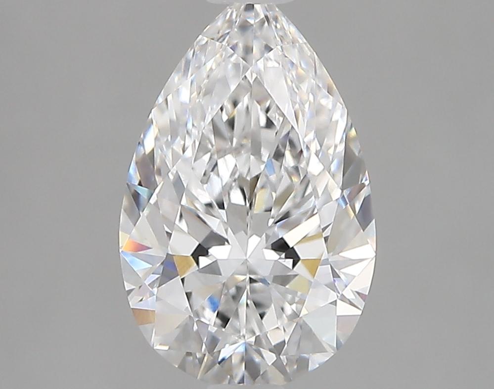 Image of diamond