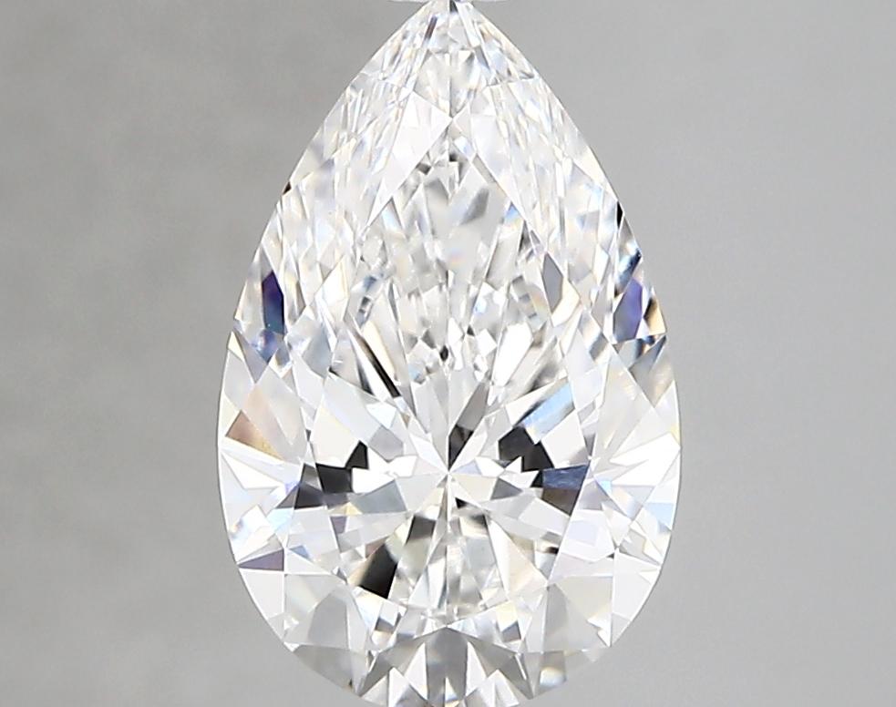 Image of diamond