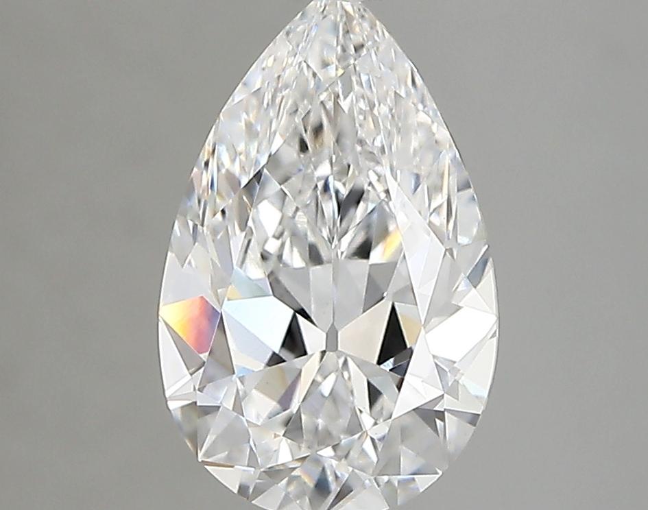 Image of diamond