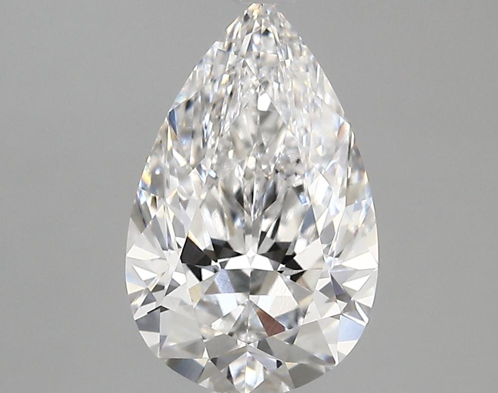 Image of diamond