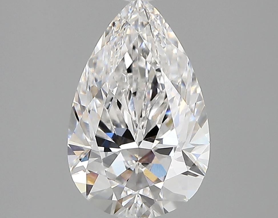 Image of diamond