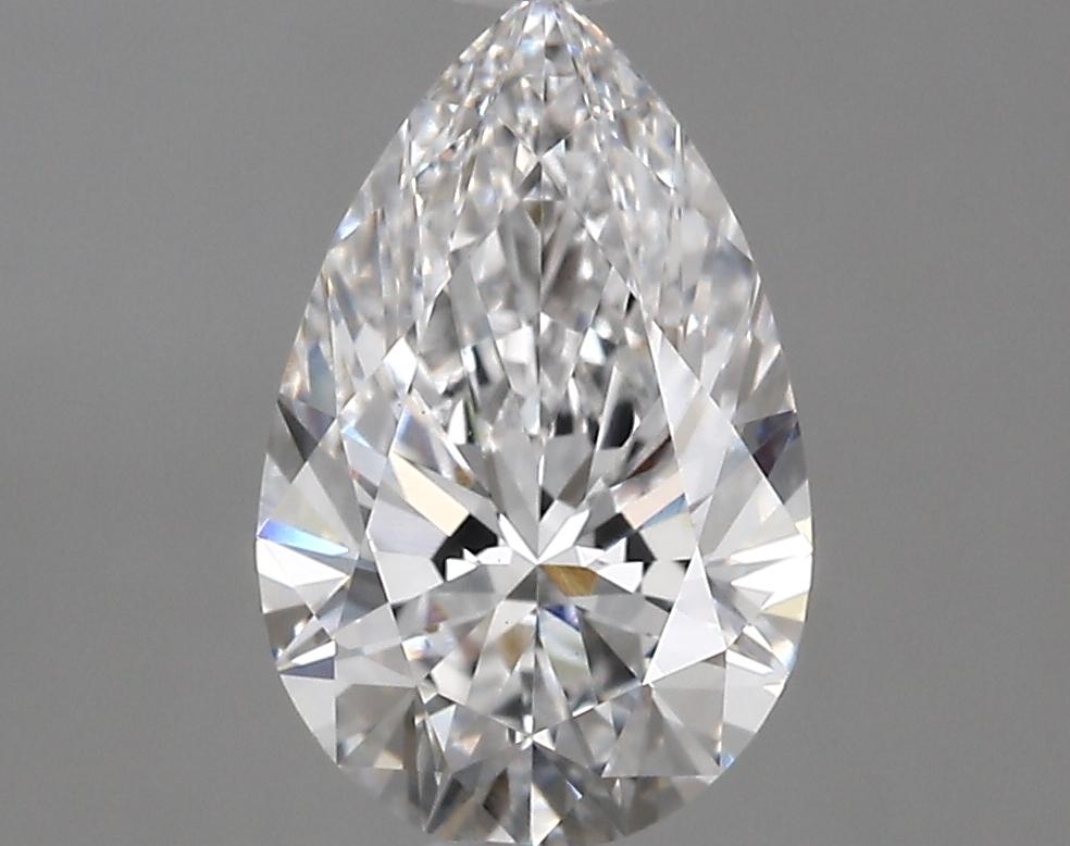 Image of diamond
