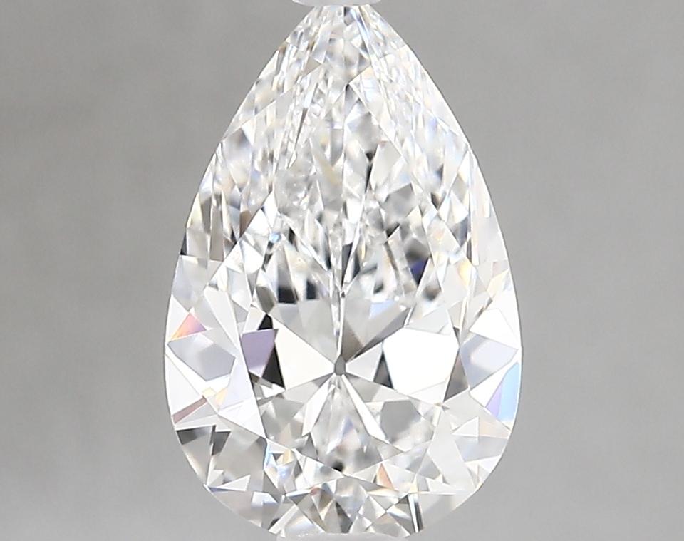Image of diamond
