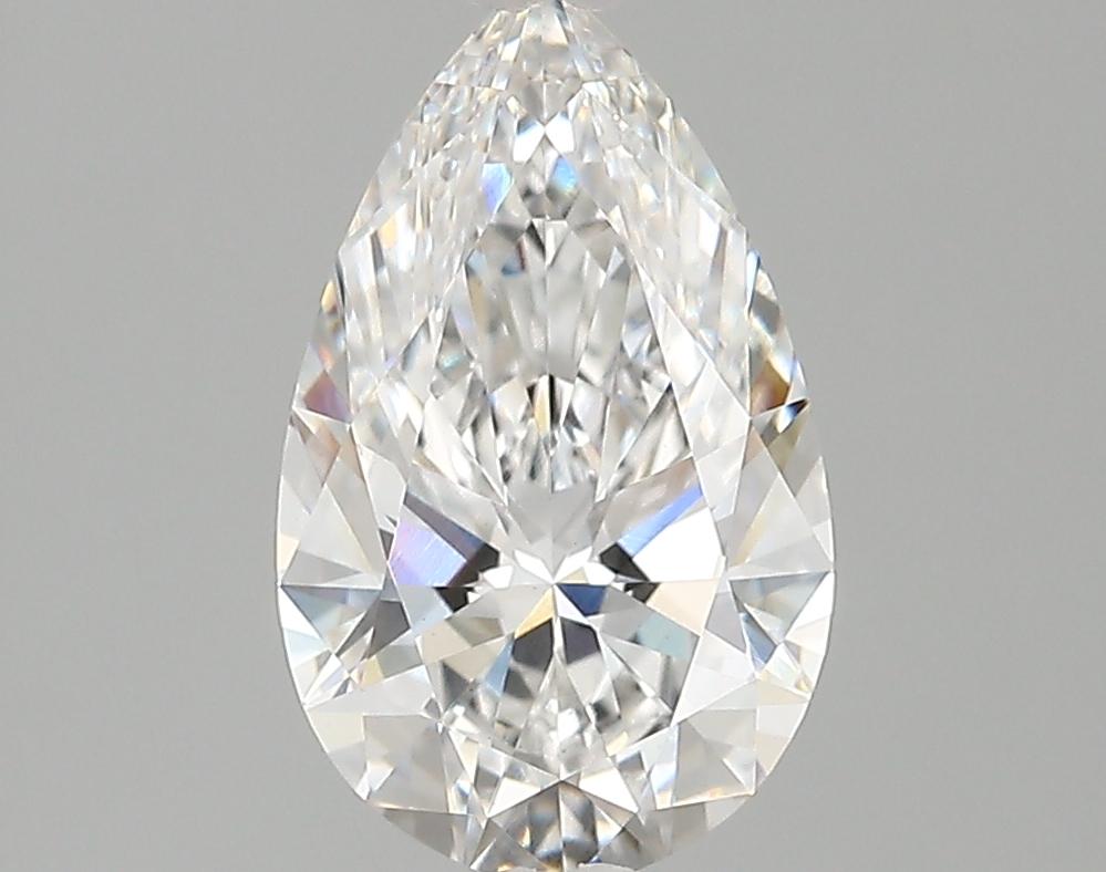 Image of diamond