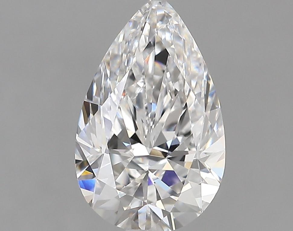 Image of diamond