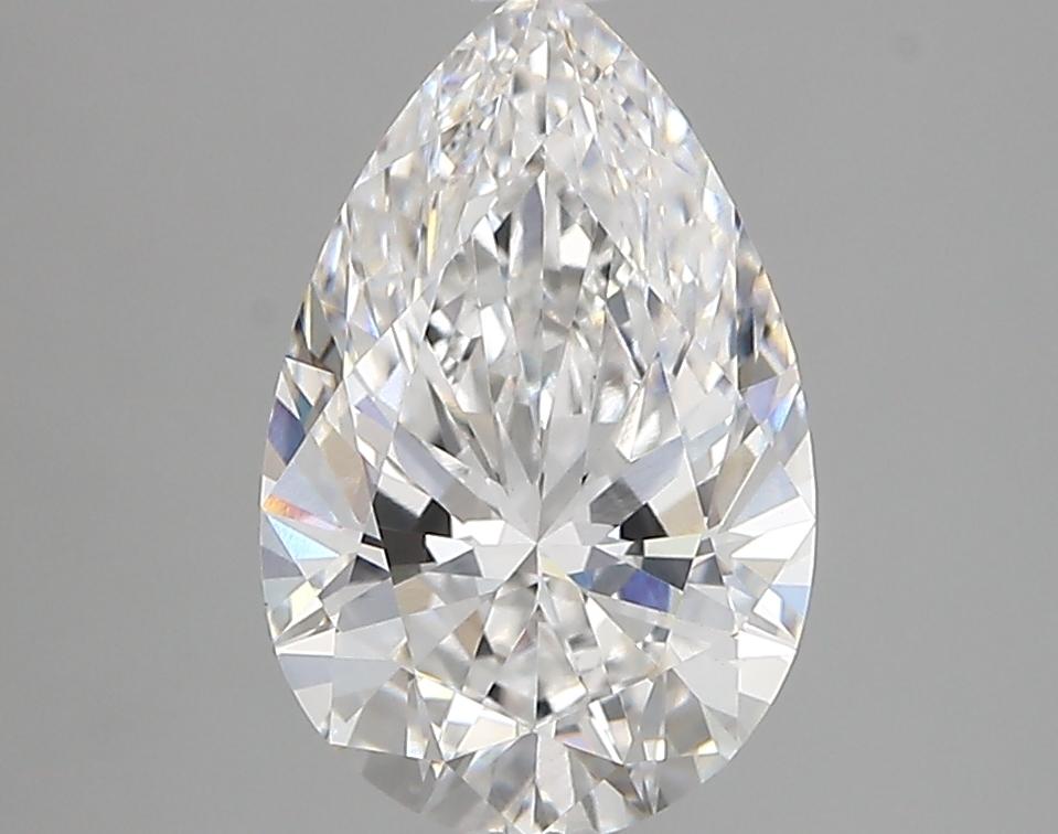 Image of diamond