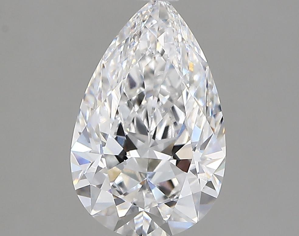 Image of diamond