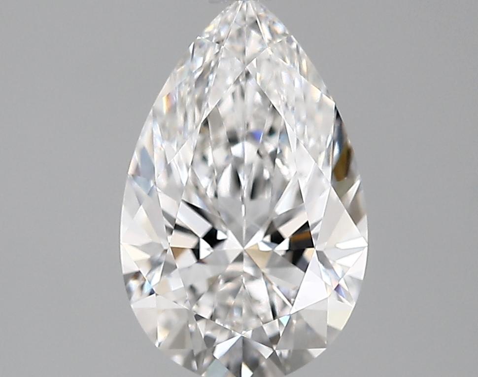 Image of diamond