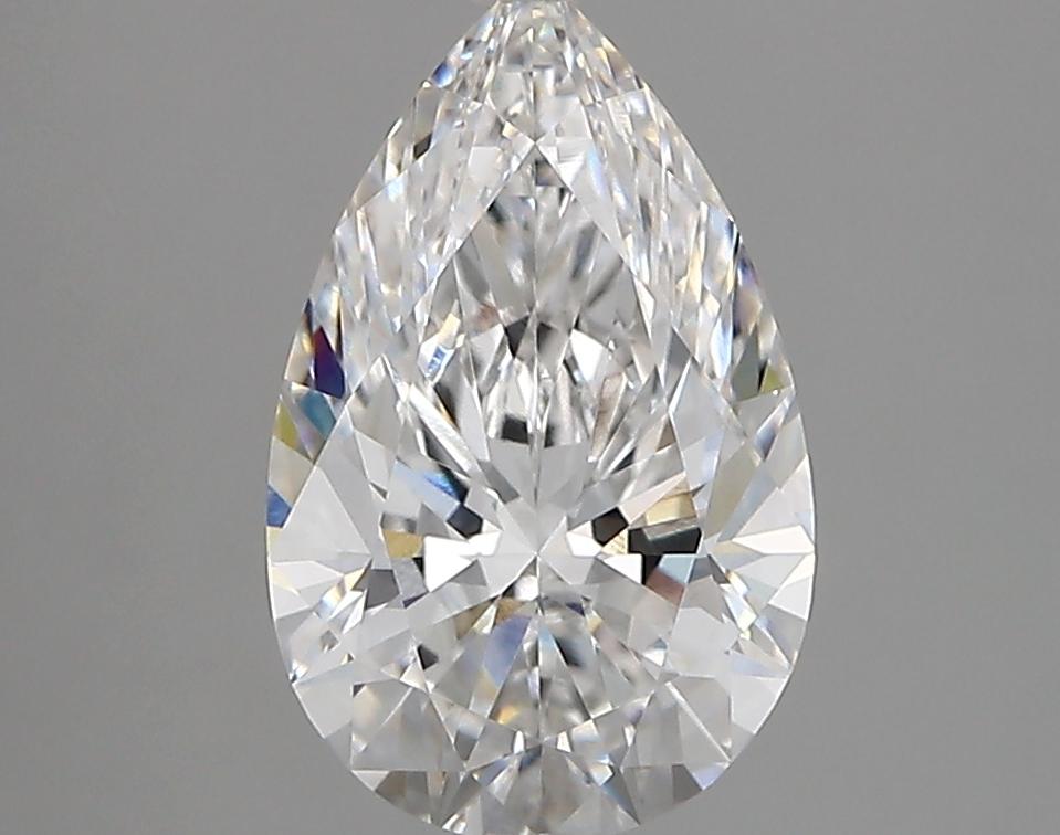 Image of diamond
