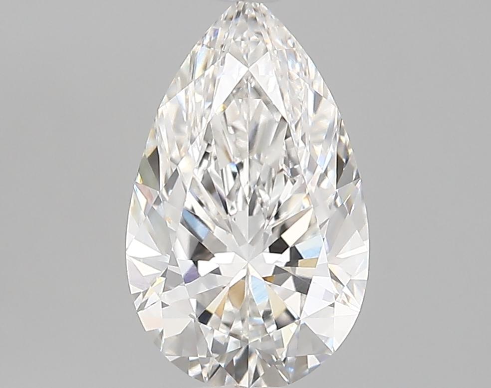Image of diamond