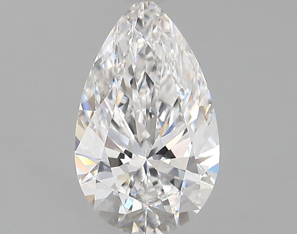Image of diamond