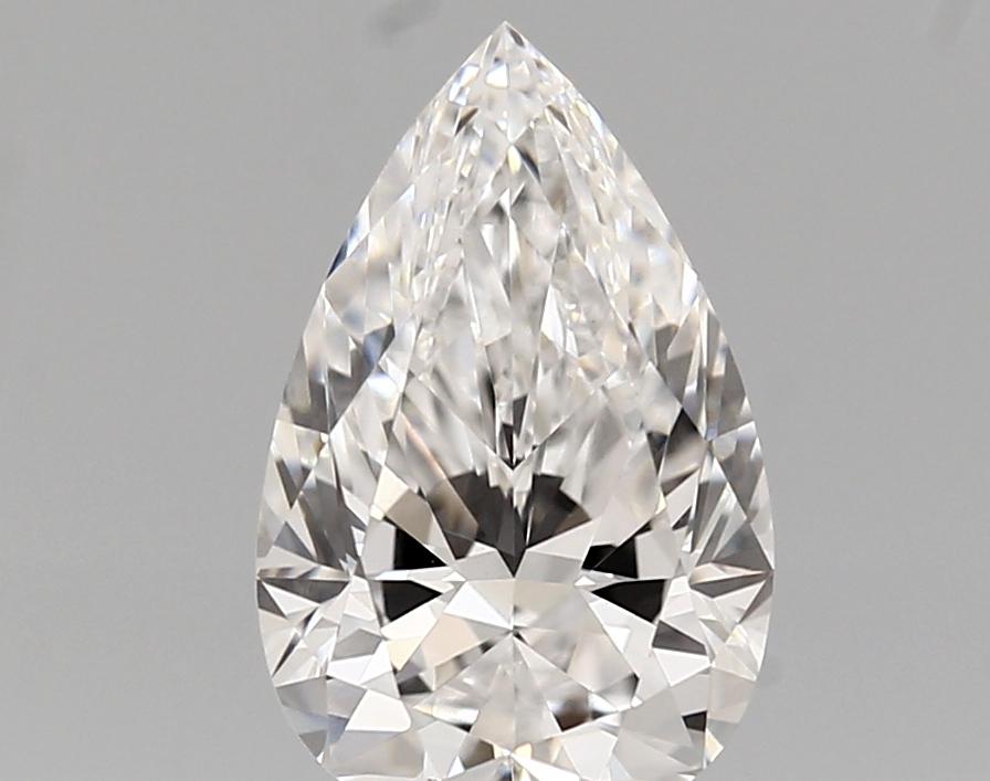 Image of diamond