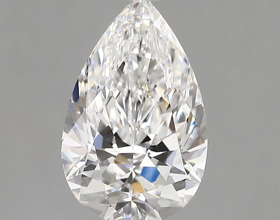 Image of diamond