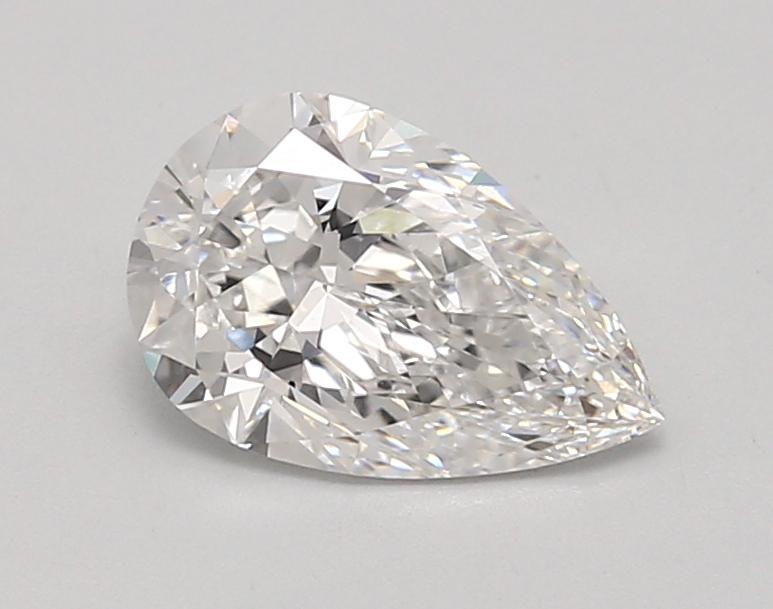 Image of diamond