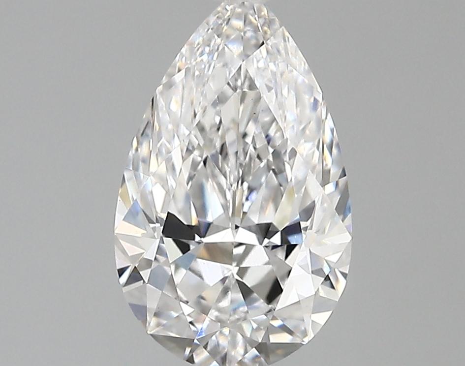 Image of diamond