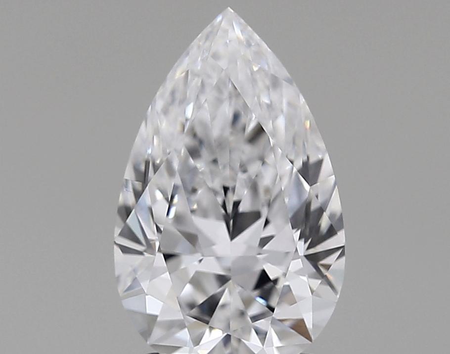 Image of diamond