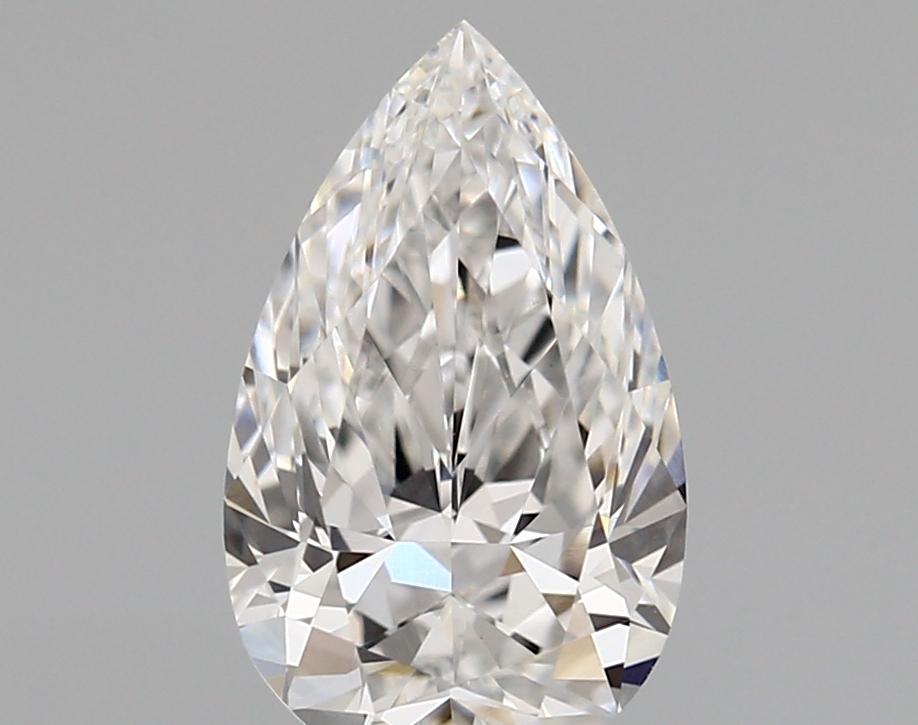 Image of diamond