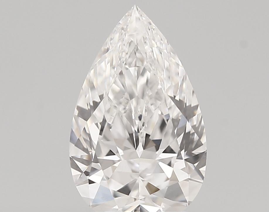 Image of diamond