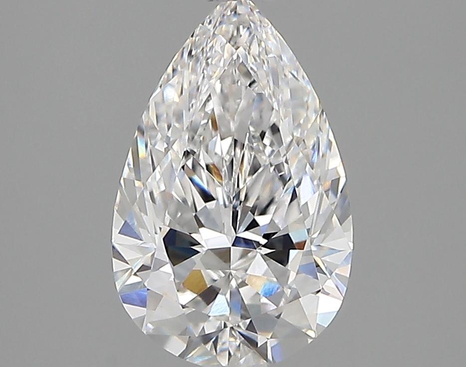 Image of diamond