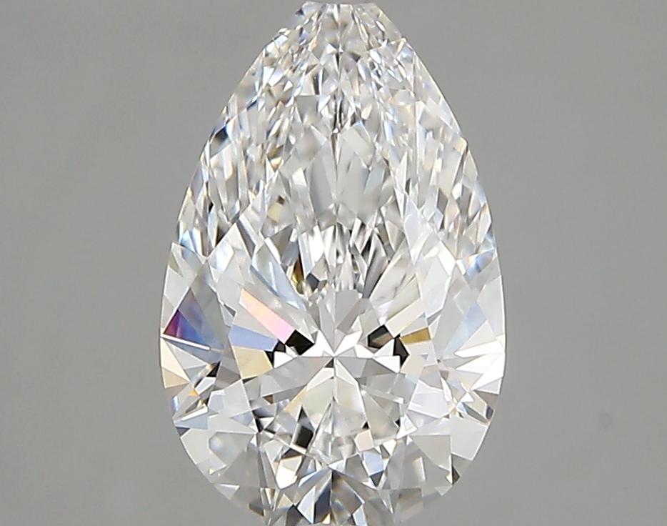Image of diamond