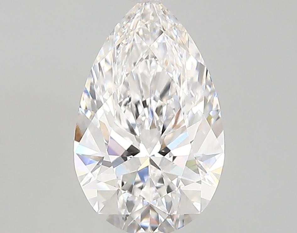 Image of diamond