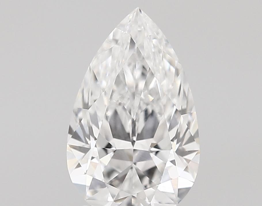 Image of diamond