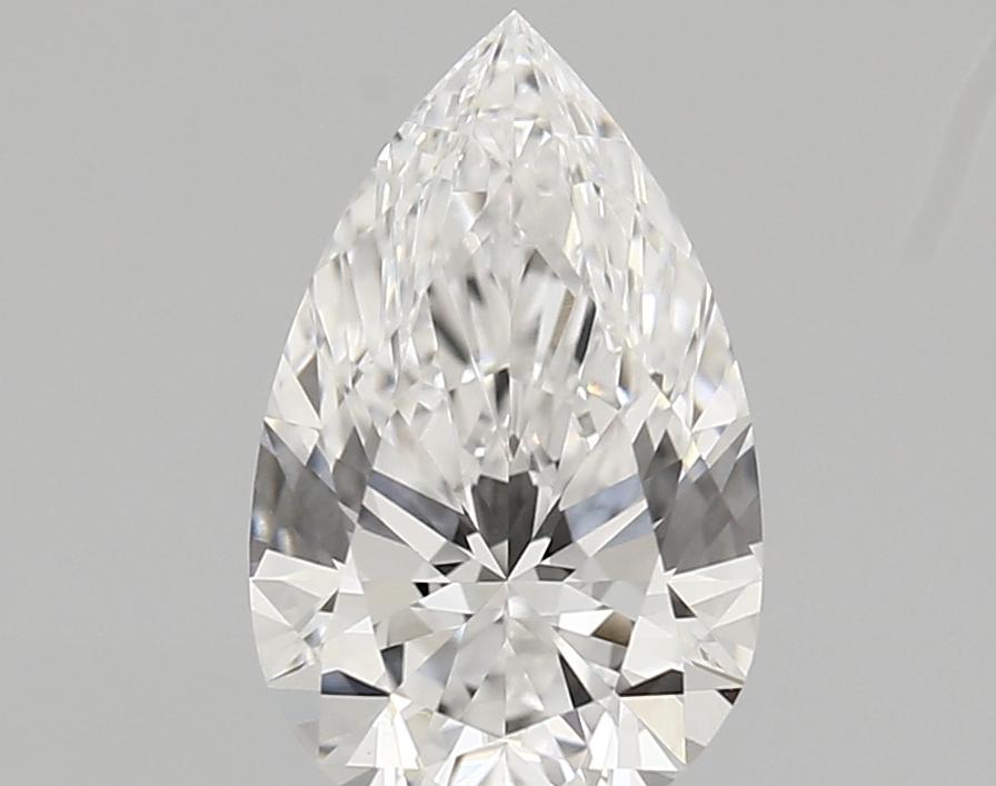 Image of diamond