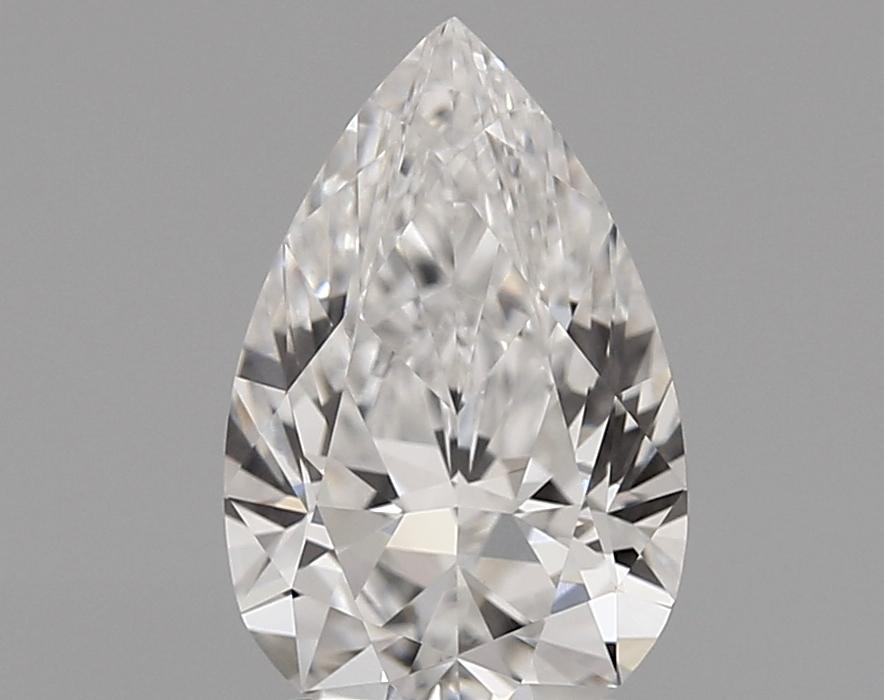 Image of diamond
