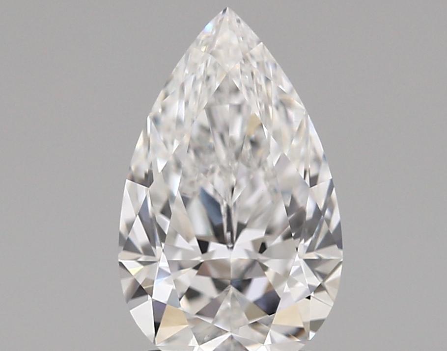Image of diamond