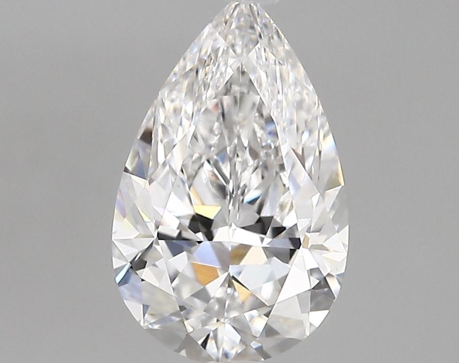 Image of diamond