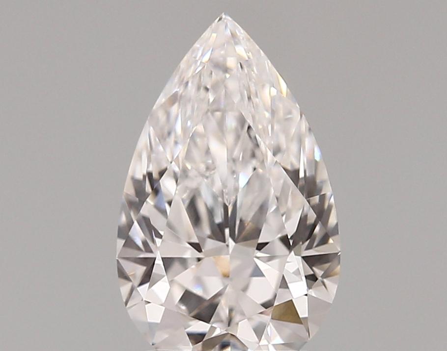 Image of diamond