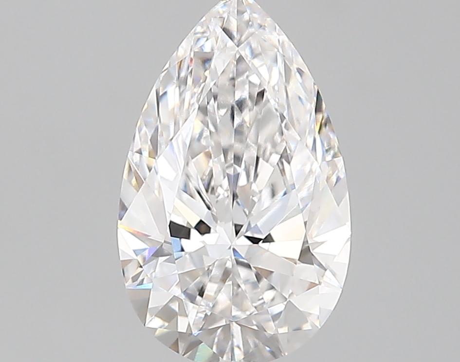 Image of diamond