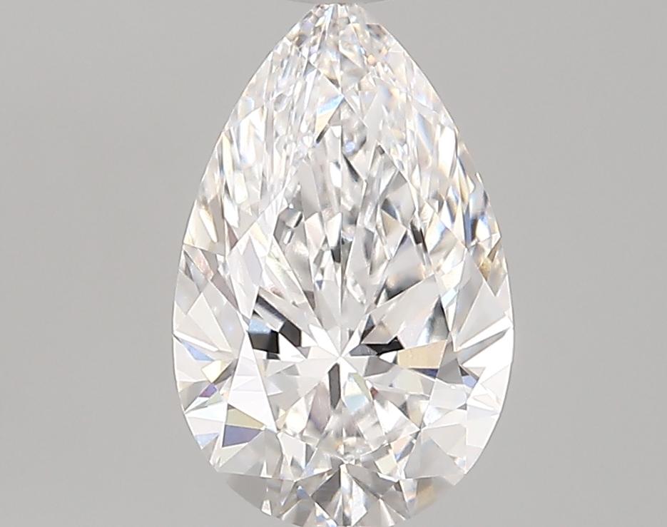 Image of diamond