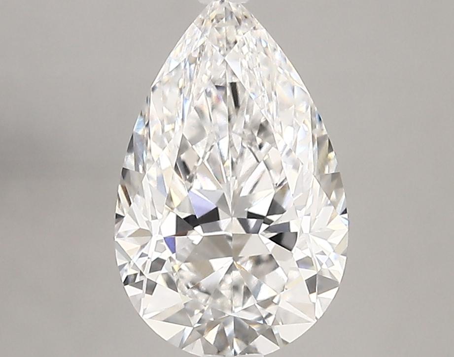 Image of diamond
