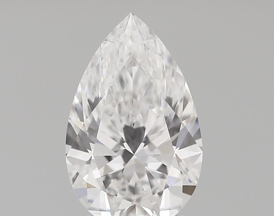 Image of diamond